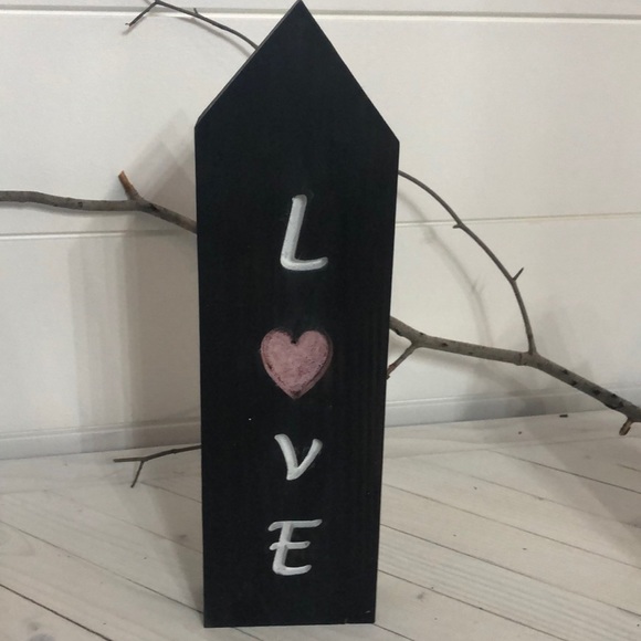 Wooded Houses - Picture 2 of 5